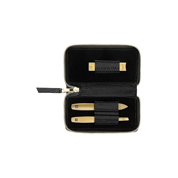 https://ssl.hakyungsoft.com/himg/Url/link/anRlbWdsb2JhbA%3D%3D/134515/600/f.jpg