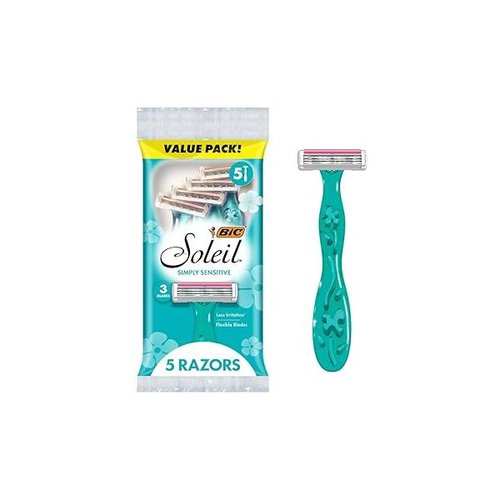 https://ssl.hakyungsoft.com/himg/Url/link/anRlbWdsb2JhbA%3D%3D/167886/600/f.jpg