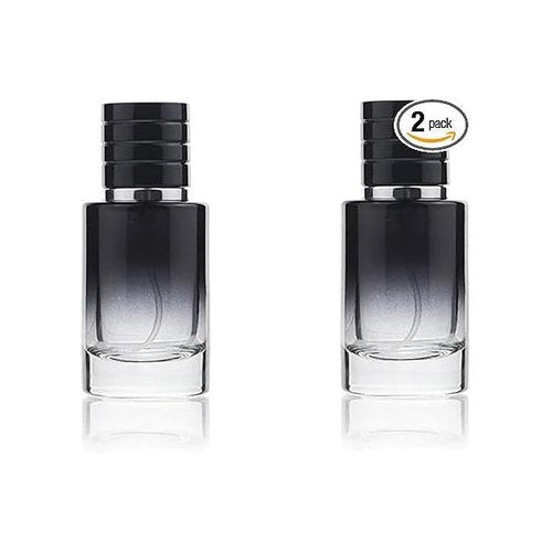 https://ssl.hakyungsoft.com/himg/Url/link/anRlbWdsb2JhbA%3D%3D/167656/600/f.jpg