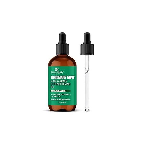 https://ssl.hakyungsoft.com/himg/Url/link/anRlbWdsb2JhbA%3D%3D/117214/600/f.jpg