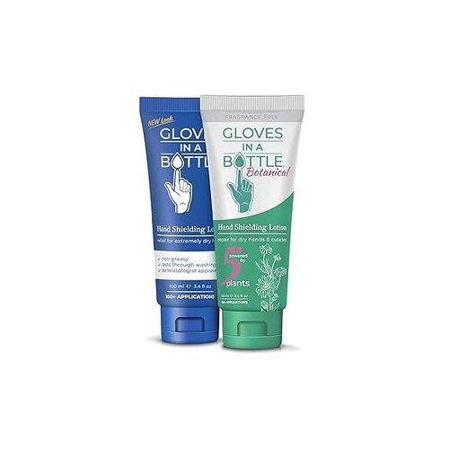 https://ssl.hakyungsoft.com/himg/Url/link/anRlbWdsb2JhbA%3D%3D/125589/600/f.jpg