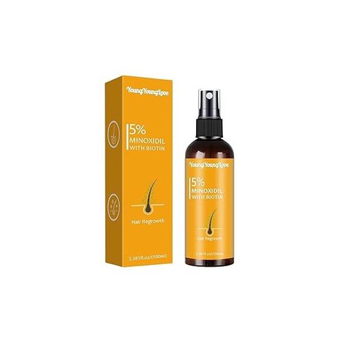 https://ssl.hakyungsoft.com/himg/Url/link/anRlbWdsb2JhbA%3D%3D/110425/600/f.jpg