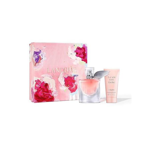 https://ssl.hakyungsoft.com/himg/Url/link/anRlbWdsb2JhbA%3D%3D/126850/600/f.jpg