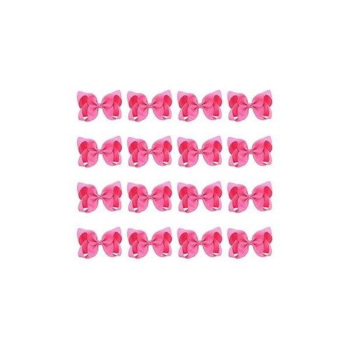 https://ssl.hakyungsoft.com/himg/Url/link/anRlbWdsb2JhbA%3D%3D/108825/600/f.jpg