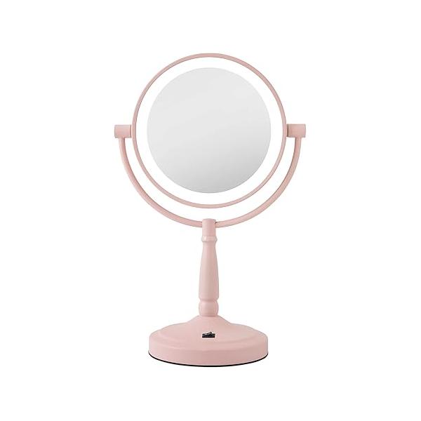 https://ssl.hakyungsoft.com/himg/Url/link/anRlbWdsb2JhbA%3D%3D/177038/600/f.jpg