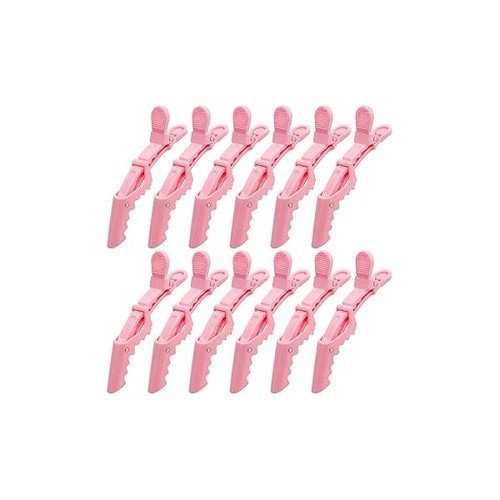 https://ssl.hakyungsoft.com/himg/Url/link/anRlbWdsb2JhbA%3D%3D/110582/600/f.jpg