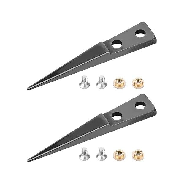 https://ssl.hakyungsoft.com/himg/Url/link/anRlbWdsb2JhbA%3D%3D/177100/600/f.jpg