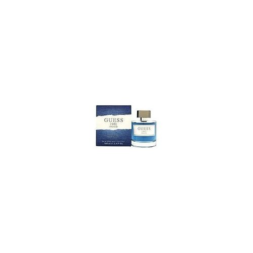 https://ssl.hakyungsoft.com/himg/Url/link/anRlbWdsb2JhbA%3D%3D/126655/600/f.jpg