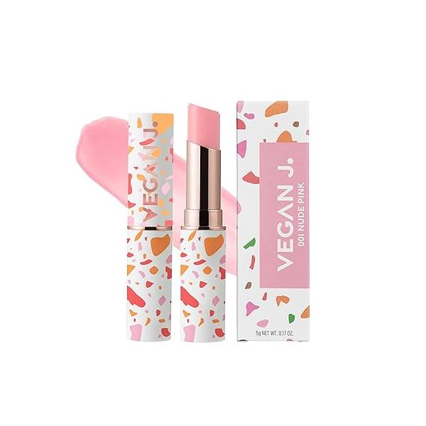 https://ssl.hakyungsoft.com/himg/Url/link/anRlbWdsb2JhbA%3D%3D/96678/600/f.jpg
