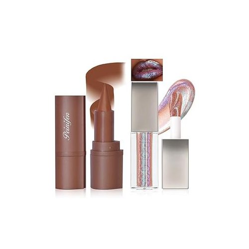 https://ssl.hakyungsoft.com/himg/Url/link/anRlbWdsb2JhbA%3D%3D/81698/600/f.jpg