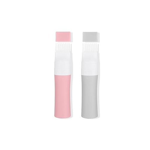 https://ssl.hakyungsoft.com/himg/Url/link/anRlbWdsb2JhbA%3D%3D/105979/600/f.jpg