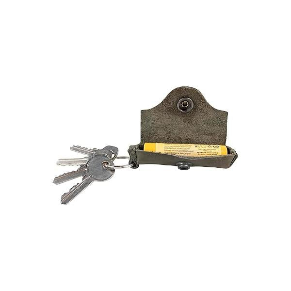 https://ssl.hakyungsoft.com/himg/Url/link/anRlbWdsb2JhbA%3D%3D/112280/600/f.jpg