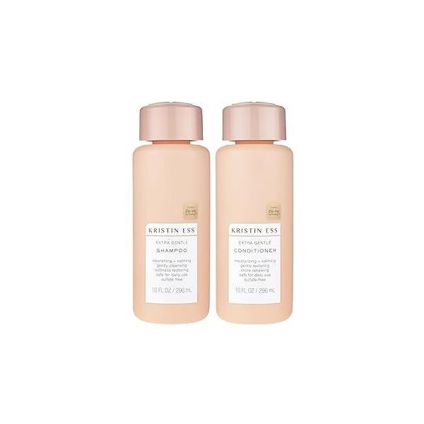 https://ssl.hakyungsoft.com/himg/Url/link/anRlbWdsb2JhbA%3D%3D/120685/600/f.jpg