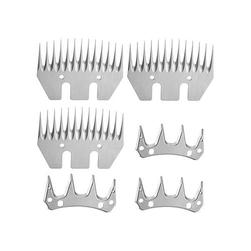 https://ssl.hakyungsoft.com/himg/Url/link/anRlbWdsb2JhbA%3D%3D/114334/600/f.jpg