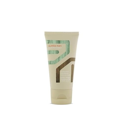 https://ssl.hakyungsoft.com/himg/Url/link/anRlbWdsb2JhbA%3D%3D/179440/600/f.jpg
