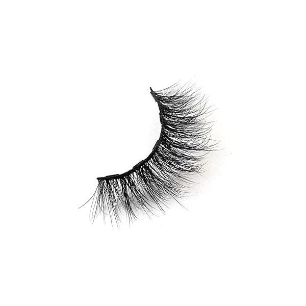https://ssl.hakyungsoft.com/himg/Url/link/anRlbWdsb2JhbA%3D%3D/82211/600/f.jpg