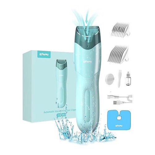 https://ssl.hakyungsoft.com/himg/Url/link/anRlbWdsb2JhbA%3D%3D/112682/600/f.jpg