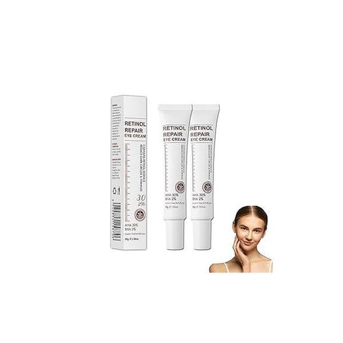 https://ssl.hakyungsoft.com/himg/Url/link/anRlbWdsb2JhbA%3D%3D/91012/600/f.jpg