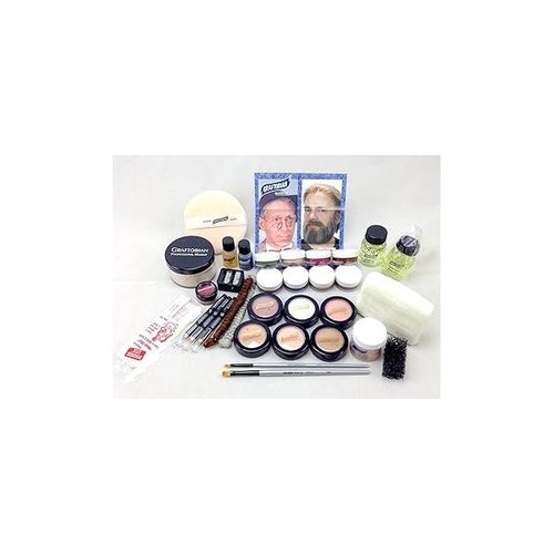 https://ssl.hakyungsoft.com/himg/Url/link/anRlbWdsb2JhbA%3D%3D/85842/600/f.jpg