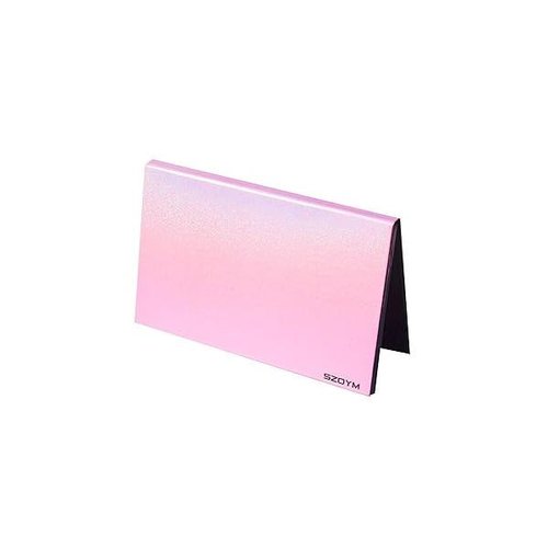 https://ssl.hakyungsoft.com/himg/Url/link/anRlbWdsb2JhbA%3D%3D/159221/600/f.jpg