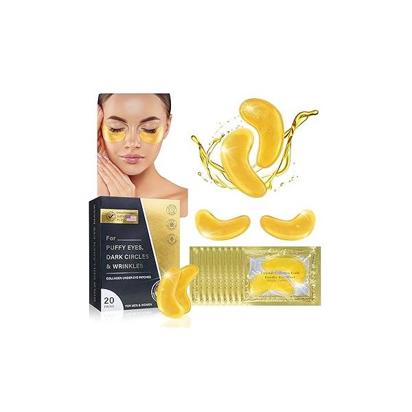 https://ssl.hakyungsoft.com/himg/Url/link/anRlbWdsb2JhbA%3D%3D/92853/600/f.jpg