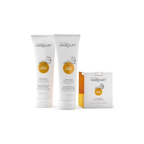 https://ssl.hakyungsoft.com/himg/Url/link/anRlbWdsb2JhbA%3D%3D/116692/600/f.jpg