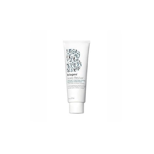 https://ssl.hakyungsoft.com/himg/Url/link/anRlbWdsb2JhbA%3D%3D/116914/600/f.jpg