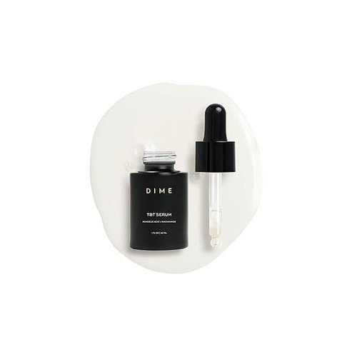 https://ssl.hakyungsoft.com/himg/Url/link/anRlbWdsb2JhbA%3D%3D/93649/600/f.jpg