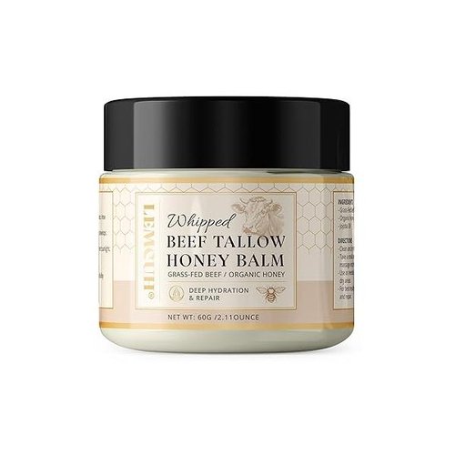 https://ssl.hakyungsoft.com/himg/Url/link/anRlbWdsb2JhbA%3D%3D/94679/600/f.jpg