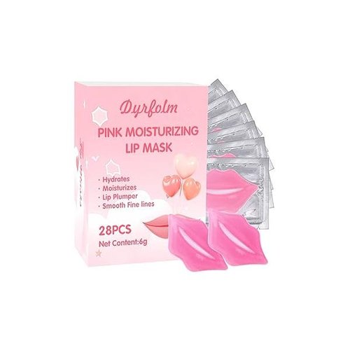 https://ssl.hakyungsoft.com/himg/Url/link/anRlbWdsb2JhbA%3D%3D/98787/600/f.jpg