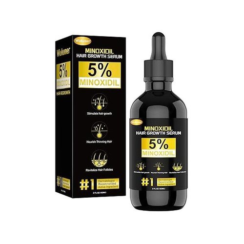 https://ssl.hakyungsoft.com/himg/Url/link/anRlbWdsb2JhbA%3D%3D/109616/600/f.jpg