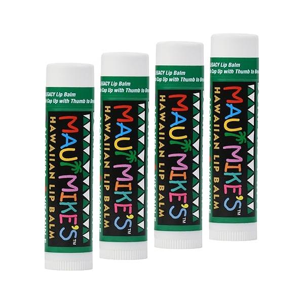 https://ssl.hakyungsoft.com/himg/Url/link/anRlbWdsb2JhbA%3D%3D/98334/600/f.jpg