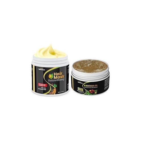 https://ssl.hakyungsoft.com/himg/Url/link/anRlbWdsb2JhbA%3D%3D/116390/600/f.jpg