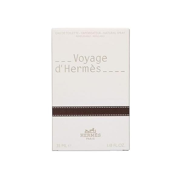 https://ssl.hakyungsoft.com/himg/Url/link/anRlbWdsb2JhbA%3D%3D/127108/600/f.jpg