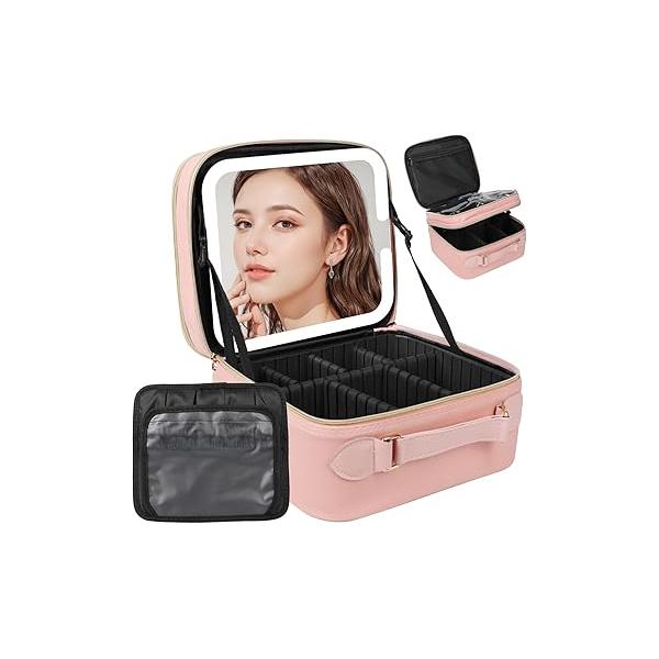 https://ssl.hakyungsoft.com/himg/Url/link/anRlbWdsb2JhbA%3D%3D/155803/600/f.jpg