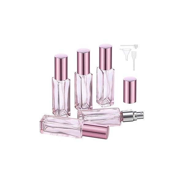 https://ssl.hakyungsoft.com/himg/Url/link/anRlbWdsb2JhbA%3D%3D/167879/600/f.jpg