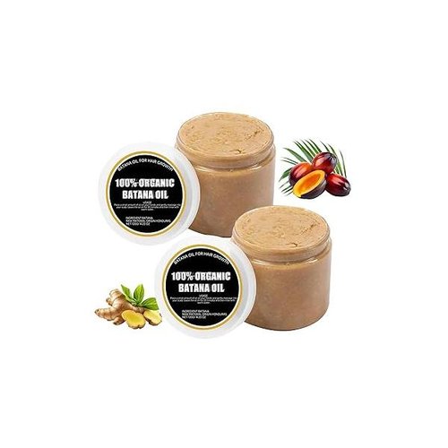 https://ssl.hakyungsoft.com/himg/Url/link/anRlbWdsb2JhbA%3D%3D/123343/600/f.jpg