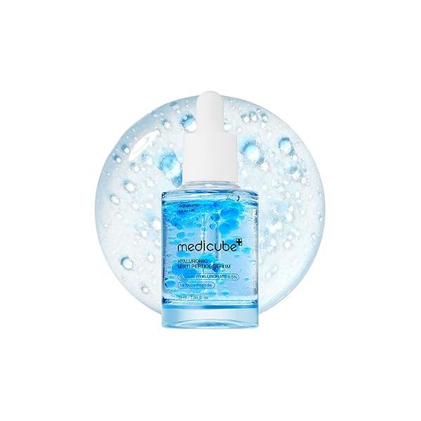 https://ssl.hakyungsoft.com/himg/Url/link/anRlbWdsb2JhbA%3D%3D/89487/600/f.jpg