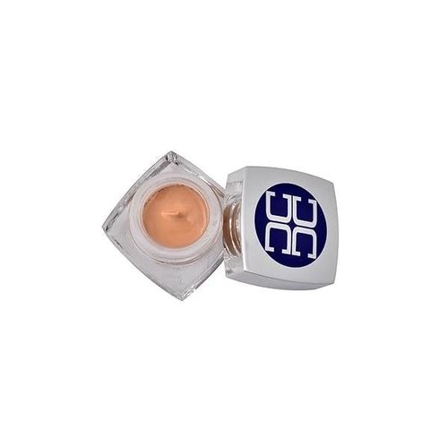 https://ssl.hakyungsoft.com/himg/Url/link/anRlbWdsb2JhbA%3D%3D/80481/600/f.jpg