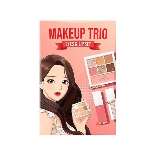 https://ssl.hakyungsoft.com/himg/Url/link/anRlbWdsb2JhbA%3D%3D/85519/600/f.jpg