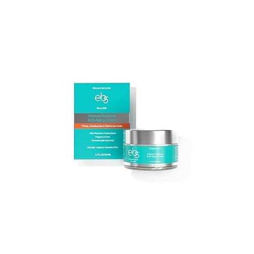 https://ssl.hakyungsoft.com/himg/Url/link/anRlbWdsb2JhbA%3D%3D/92050/600/f.jpg