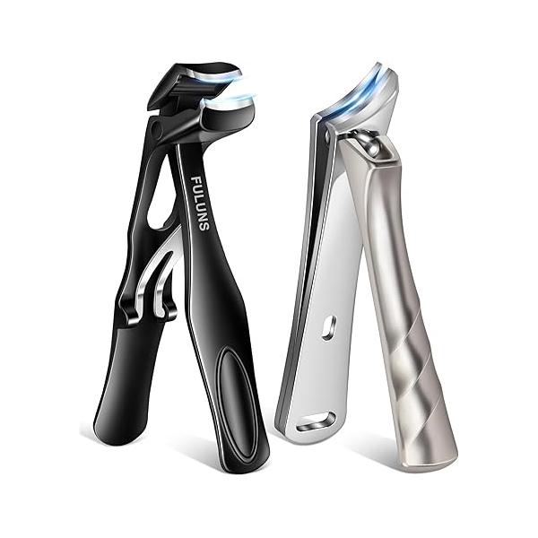 https://ssl.hakyungsoft.com/himg/Url/link/anRlbWdsb2JhbA%3D%3D/134157/600/f.jpg