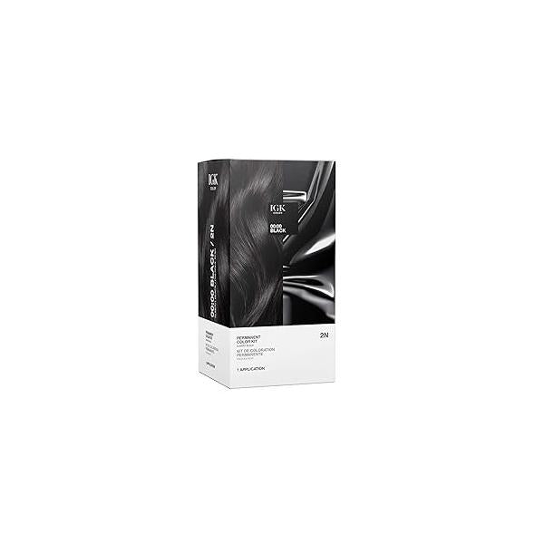 https://ssl.hakyungsoft.com/himg/Url/link/anRlbWdsb2JhbA%3D%3D/100595/600/f.jpg