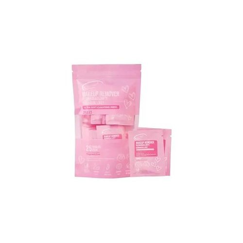 https://ssl.hakyungsoft.com/himg/Url/link/anRlbWdsb2JhbA%3D%3D/154802/600/f.jpg