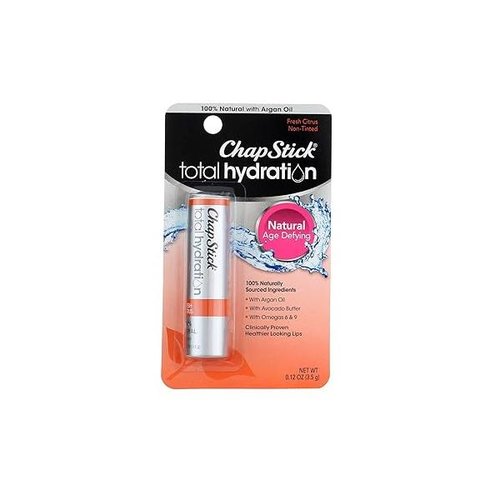 https://ssl.hakyungsoft.com/himg/Url/link/anRlbWdsb2JhbA%3D%3D/97787/600/f.jpg