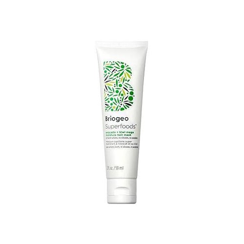 https://ssl.hakyungsoft.com/himg/Url/link/anRlbWdsb2JhbA%3D%3D/115202/600/f.jpg