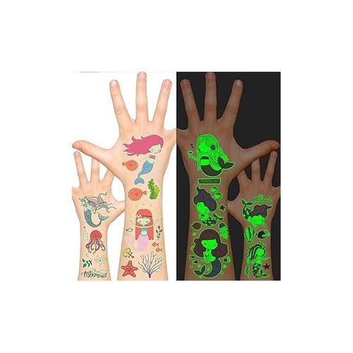 https://ssl.hakyungsoft.com/himg/Url/link/anRlbWdsb2JhbA%3D%3D/77832/600/f.jpg