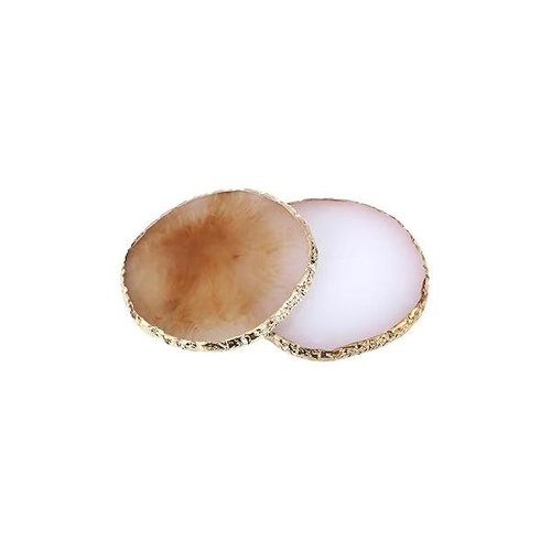 https://ssl.hakyungsoft.com/himg/Url/link/anRlbWdsb2JhbA%3D%3D/130941/600/f.jpg