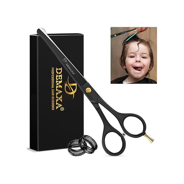 https://ssl.hakyungsoft.com/himg/Url/link/anRlbWdsb2JhbA%3D%3D/100445/600/f.jpg