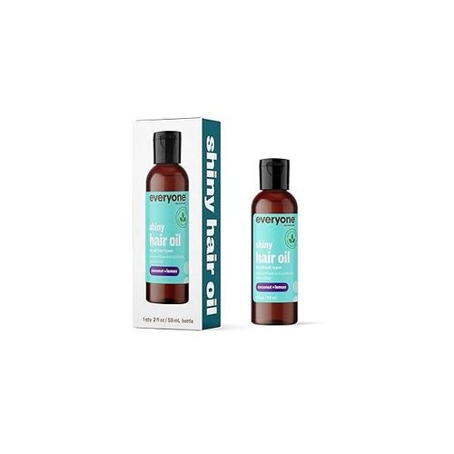 https://ssl.hakyungsoft.com/himg/Url/link/anRlbWdsb2JhbA%3D%3D/117978/600/f.jpg